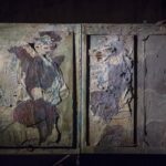 L'atlante delle città 27