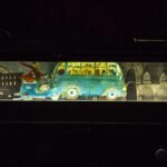 L'atlante delle città 42