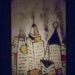 L'atlante delle città 45