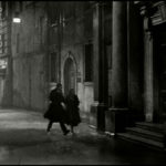 Notti bianche film Visconti 2