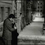 Notti bianche film Visconti 8