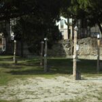 2025 Eremitani Qui da noi 29 2025 Eremitani Qui da noi 29