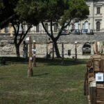 2025 Eremitani Qui da noi 37 2025 Eremitani Qui da noi 37