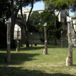 2025 Eremitani Qui da noi 39 2025 Eremitani Qui da noi 39