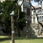 2025 Eremitani Qui da noi 43 2025 Eremitani Qui da noi 43