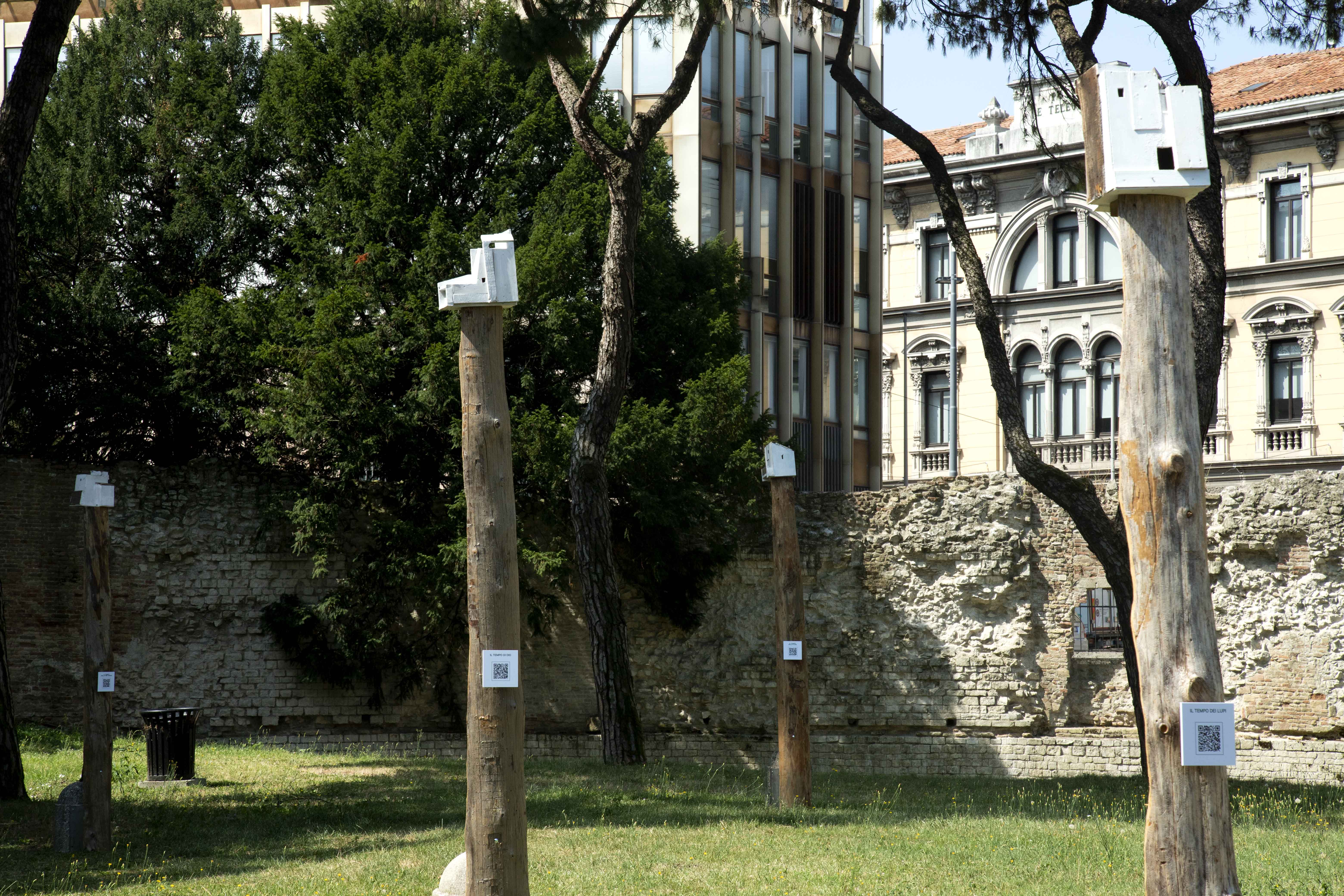 2025 Eremitani Qui da noi 43