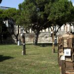 2025 Eremitani Qui da noi 45 2025 Eremitani Qui da noi 45
