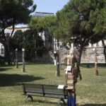 2025 Eremitani Qui da noi 46 2025 Eremitani Qui da noi 46