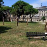2025 Eremitani Qui da noi 5 2025 Eremitani Qui da noi 5