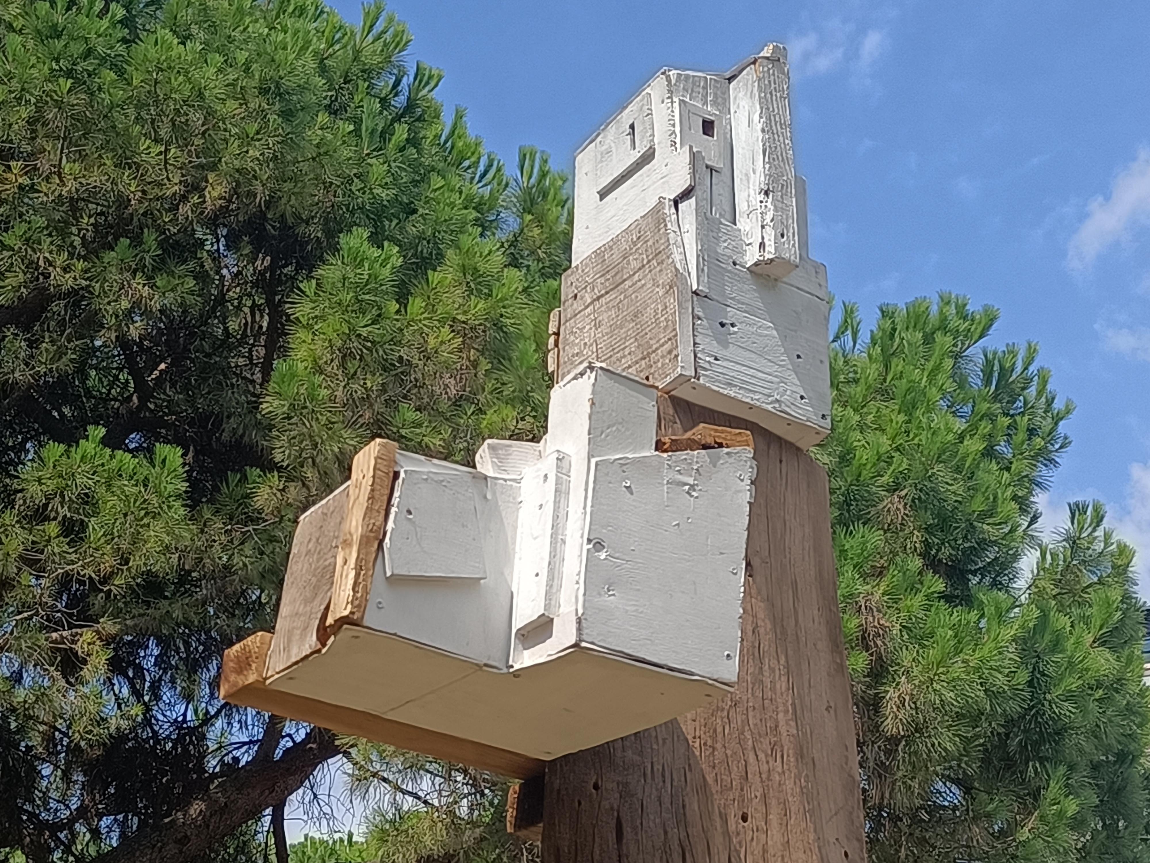 2025 Eremitani Qui da noi 8