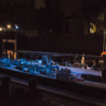 Le mille e una notte