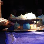 Le mille e una notte 19