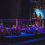 Le mille e una notte 4