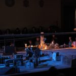 Le mille e una notte 5