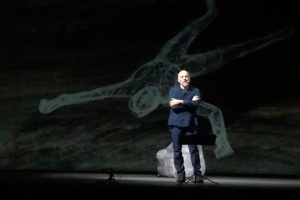 2017 Numero Primo SCENA 4