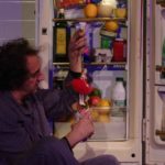 Il Frigorifero Lirico 9