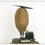 Bozza automatica 19