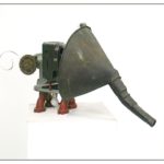 Bozza automatica 20