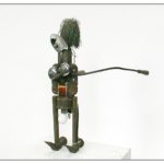 Bozza automatica 34