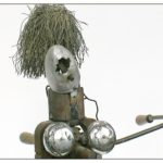 Bozza automatica 35
