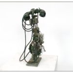 Bozza automatica 36