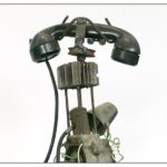 Bozza automatica 37