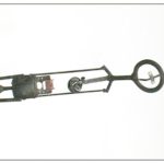 Bozza automatica 38