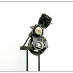 Bozza automatica 39