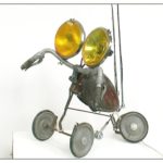 Bozza automatica 41