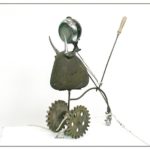 Bozza automatica 42