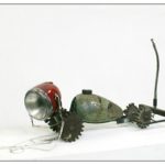 Bozza automatica 43