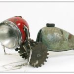 Bozza automatica 44