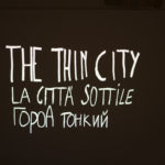 La Città Sottile 103