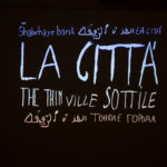 La Città Sottile 104