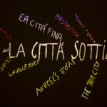 La Città Sottile 107