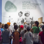La Città Sottile 27