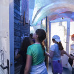 La Città Sottile 32