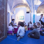 La Città Sottile 62