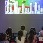 La Città Sottile 91