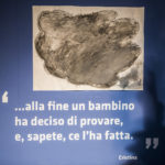 La Città Sottile 92