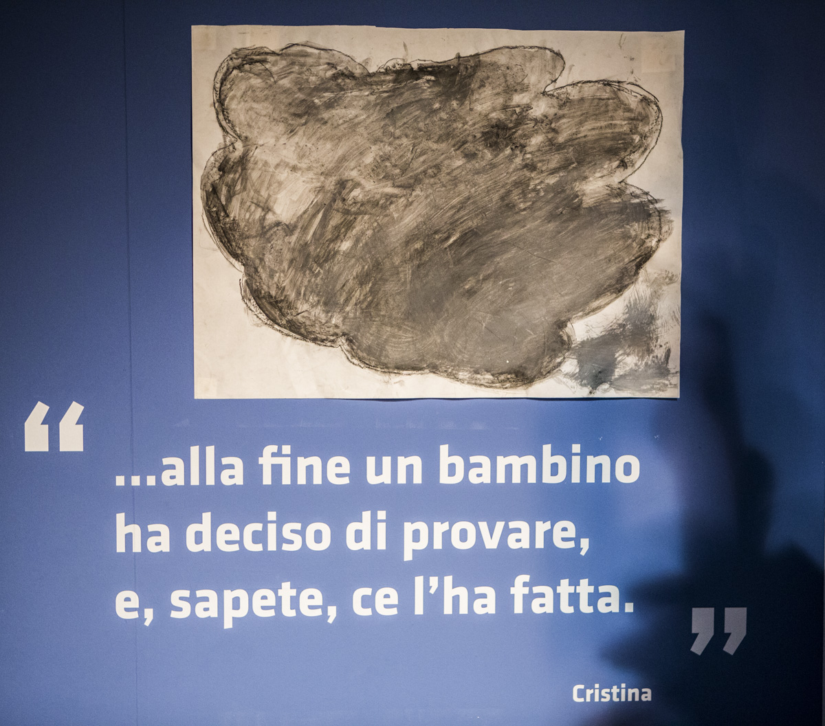 La Città Sottile 92