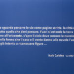 La Città Sottile 96