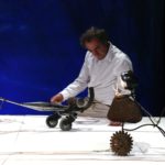 Notizie straordinarie da un altro pianeta 31