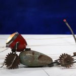 Notizie straordinarie da un altro pianeta 33