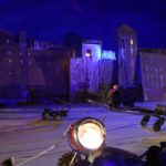 Notizie straordinarie da un altro pianeta 38