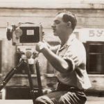 Vertov 11