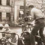 Vertov 12