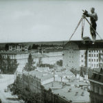 Vertov