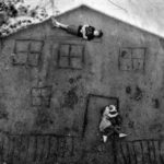 Vertov 3
