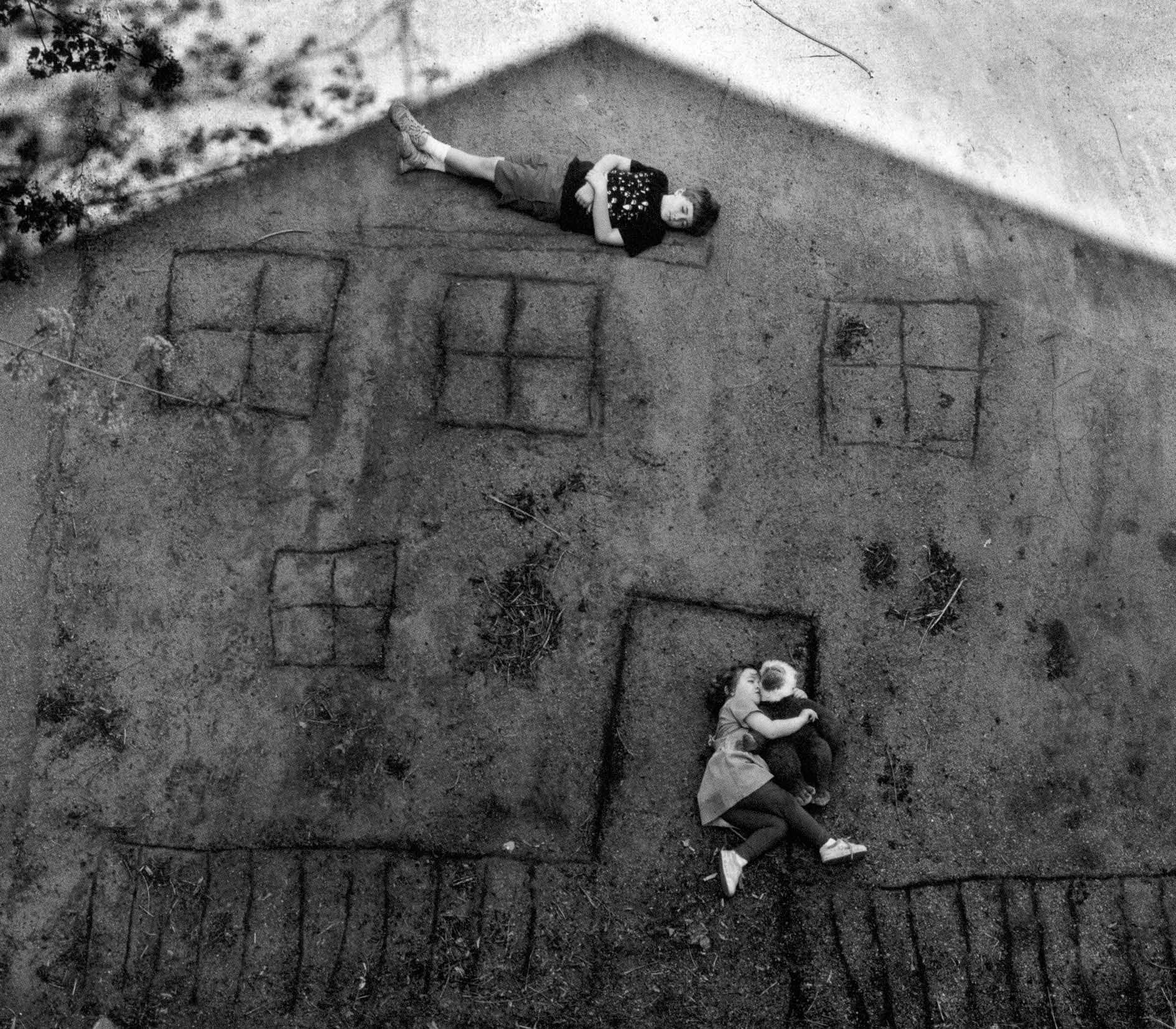 Vertov 3
